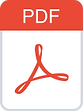 PDF icon
